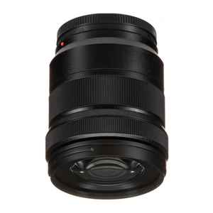 Las lentes de la Cámara F4 L son USM (4318C002) de alta calidad. - Product Image 6