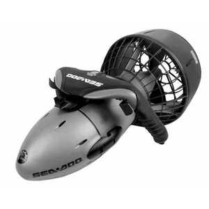 สวิตช์ใต้น้ำขายดี - โซลูชันการควบคุมที่ทนทานและเชื่อถือได้ - Product Image 3