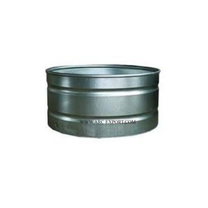 Bac d'arrosage de plantes à fleurs très exigeant, accessoires de salon et de jardin les plus vendus, bac à eau pour plantes en Inde - Product Image 1