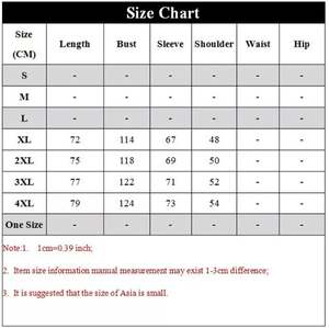 Premium 500gsm Zip-up Hoodies for Men Custom Logo 100% Cotton Eco-friendly Sweatshirt for <b>Winter</b> Hot! - Product Image 5