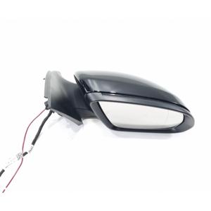 Specchietto retrovisore destro Mercedes GLA Serie (H247) A0998108200 (20>) - Product Image 3