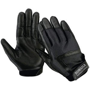 Wholesale Professional Grade Softball Baseball <b>Batting</b> <b>Gloves</b> Custom Guantes De Beisbol De Bateo Professional Level <b>Gloves</b> - Product Image 1