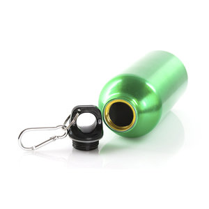 Tarros y termos para botellas, tarros, tarros, termos, botellas, tarros, botellas, termos, tarros, tarros, termos, botellas, tarros, termos, tarros, termos, botellas - Product Image 2