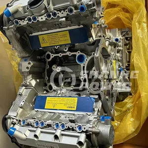 2.8L BDX Engine Used Car Engines Sale Price Affordable Germany Engine