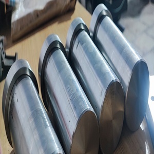 Composants industriels pneumatiques, tournage CNC, fraisage, électroérosion par fil, laiton, pièces automobiles, tolérances strictes, pièces d'ingénierie, usine - Product Image 6