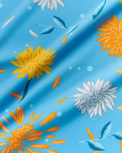 Polo de Golf Profesional de Alta Calidad para Hombre, con Logotipo Personalizado, Transpirable y Estampado, Nuevo, Suministro al por Mayor - Product Image 6