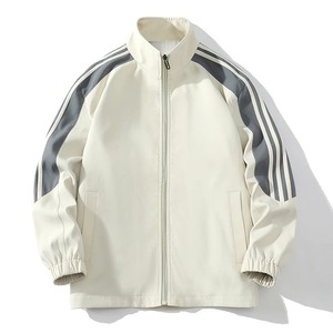 2024 New Men's Casual Joggers Sportswear Hooded Jackets and <b>Pants</b> 2 Piece Sets for Hip Hop Running Plus Size Sports Suit - Product Image 3