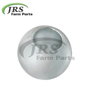 Premium Quality Lower Link Ball for Tractor Linkage Parts Manufactured by JRS Farmparts Exporter of Tractor Parts
