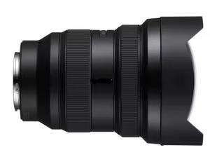 Lente de Cámara con Zoom Gran Angular Profesional de 12-24 mm F/2.8, Carcasa Impermeable de Aleación de Aluminio, Montaje Magnético Portátil, Montaje de 1/4"-20 - Product Image 2