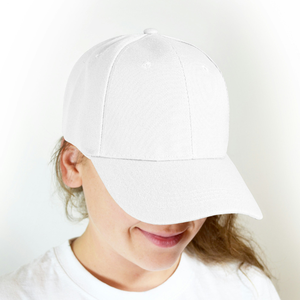 Gorra de camuflaje táctica personalizada con parches de velcro, tela transpirable y diseño resistente para uso en aventuras al aire libre - Product Image 6
