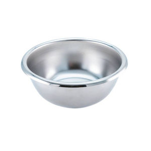 Lotion <b>Bowl</b> for Clinics and Hospitals Hygienic and Convenient Design for Dispensing Medical Lotions Surgery Kit/surgic Scissor - Product Image 1