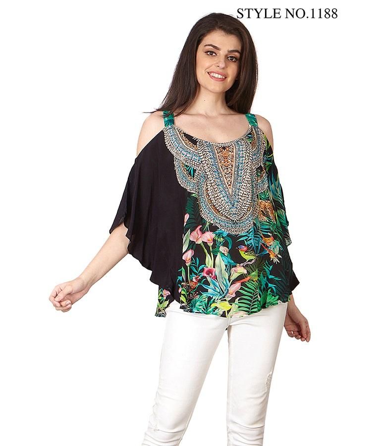 กำหนดเอง