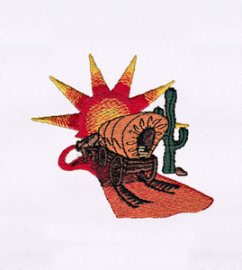 Patchs brodés en relief 3D de qualité supérieure, design personnalisé pour les vêtements de rue, les vêtements de sport et les marques de mode, fournisseur - Product Image 2