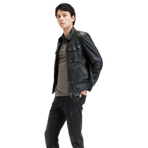 Diseño personalizado Logo Polos Cuello de giro Manga corta Transpirable Polo en blanco Camiseta para el verano Impresión personalizada para hombres - Product Image 3