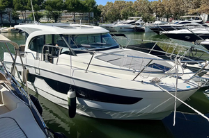 B-e-n-e-t-e-a-u A-n-t-a-r-e-s 11 - Product Image 5