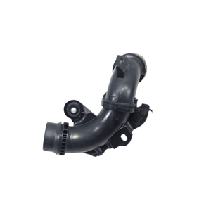 Tuyau d'intercooler PEUGEOT 208 Série 9812736080 HN05 Essence 1200 (19>) - Product Image 1