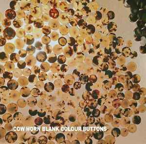 Botón de Cuerno Ecológico Personalizado, Grande, Mate, Cosido, de 4 Agujeros, de Cuerno de Búfalo, de 15mm-25mm, para Tamaño Personalizado - Product Image 2