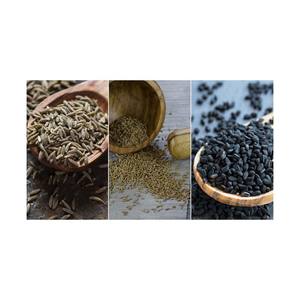 Migliore vendita su <span class=keywords><strong>semi</strong></span> di Chimen qualità ottimale culinaria spezie vegetali cibo 100% prodotto biologico - Product Image 5