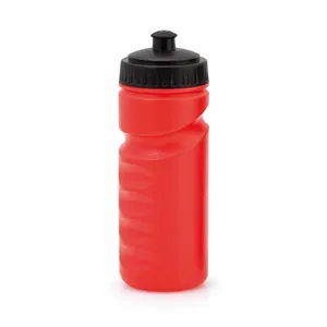 Borraccia Sportiva Iskan 500 ml Personalizzabile - Gadget Personale - Product Image 3