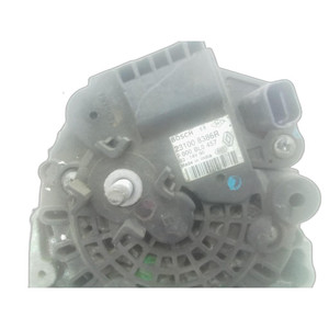 ALTERNATEUR DACIA Sandero Série II 231008386R D4FF7 bi-carburant/gaz 1149 (12>20) - Product Image 5