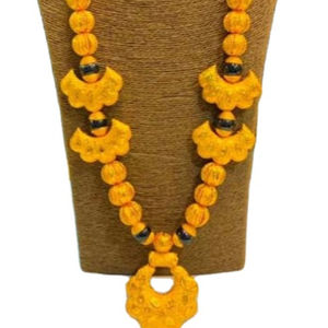 Pulseras con dijes de joyería de moda para mujer, fabricantes de la India, joyería fina a granel, superventas de amazon - Product Image 1