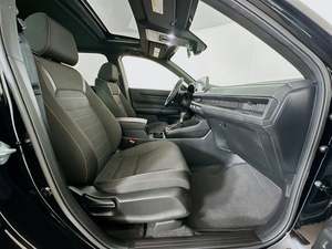 Mejor Oferta del Mercado 2025 Honda CR-V Híbrido Sport FWD - Product Image 6