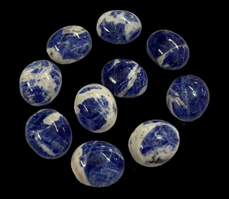 เช่นเดียวกับในภาพ