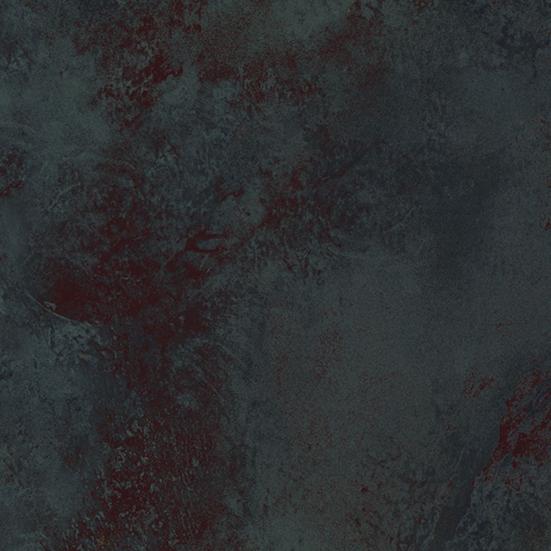 สีเทาเข้ม