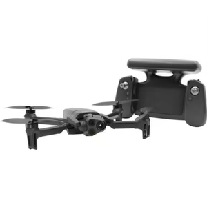 Sistema di Illuminazione RGB/Termica Pronto per la Spedizione con Skycontroller 4, Garanzia di 3 Anni, Supporto OEM/ODM Personalizzato - Product Image 1