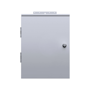 Kit de Integración para Hogar Inteligente Bluetti AC500 (120V/240V) - Product Image 1