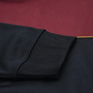 Sudadera con Capucha Extra Grande de Felpa Francesa Gruesa Personalizada al por Mayor para Hombre, Sudadera con Capucha para Sublimación - Product Image 5