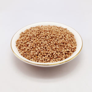 Medio Abrasivo <span class=keywords><strong>de</strong></span> 8 Granos, <span class=keywords><strong>Cáscara</strong></span> <span class=keywords><strong>de</strong></span> <span class=keywords><strong>Nuez</strong></span> Natural para Eliminar Marcas <span class=keywords><strong>de</strong></span> Rayos <span class=keywords><strong>de</strong></span> Destello en Piezas <span class=keywords><strong>de</strong></span> Plástico - Product Image 6