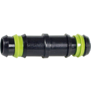 Manicotto Con Anello 16x16 - Product Image 1