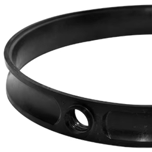 Joint de vanne POUR USINE À BÉTON - Product Image 1