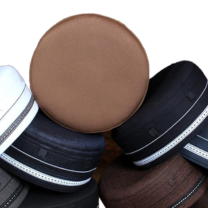 หมวกมารูออฟสวดมนตร์ดีไซน์ใหม่มีสไตล์แฟชั่น - Product Image 4