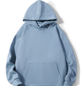 Sweatshirts unisexes à la mode et confortables pour hommes et femmes, parfaits pour un usage quotidien - Product Image 1