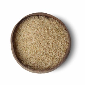 Arroz de Grano Largo de Calidad Alimentaria, Grano de Primera Calidad para Pedidos al por Mayor, Distribución y Exportación Global - Product Image 5