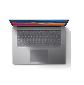 Portátil Empresarial Microsoft Usado de 15 Pulgadas, Windows 11, 8GB de RAM, Enchufe Estadounidense y Electrónica de Oficina de Alta Calidad - Product Image 1