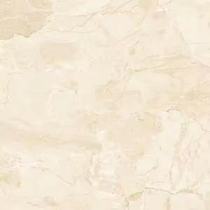 Vistaar Qualité d'exportation de marque Chine 600x600mm Cosmo Crema Nano Poli 60x60cm Porcelaine Kajaria Carrelage de sol Bangladesh Prix - Product Image 1