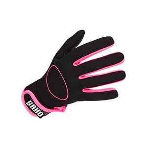 MOQ OEM ODM GAA Gaelic Gloves Manufacturer Pakistan Sports Gear Apparel Suppliers Vendors Custom Makers - Product Image 6
