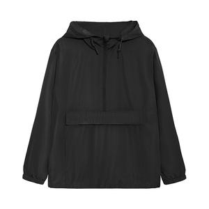 Sudadera con Capucha para Hombre, Otoño e Invierno, Logotipo Personalizado, Algodón Grueso y Cálido, Ropa para Hombre al por Mayor, Muestra Gratis - Product Image 1