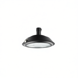ไฟสวน LED สำหรับบ้านพักอาศัย 60W ระดับ IP65 ตัวโคมอลูมิเนียม ใช้ไฟ AC - Product Image 2