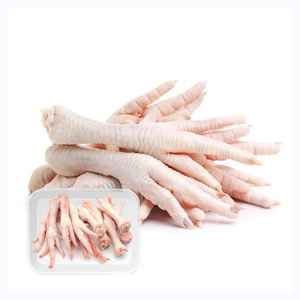 Alimento para Pollos de Primera Calidad, Nutrición Equilibrada para un Crecimiento Saludable y Fuerte - Product Image 3