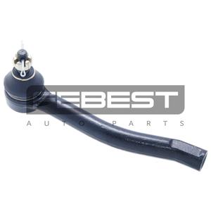 Connettore di direzione destro (0221-F15RH) - Product Image 1