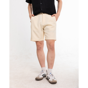Vente en gros OEM de shorts personnalisés en polyester de compression pour hommes du Vietnam à un prix compétitif et avec des motifs imprimés - Product Image 2