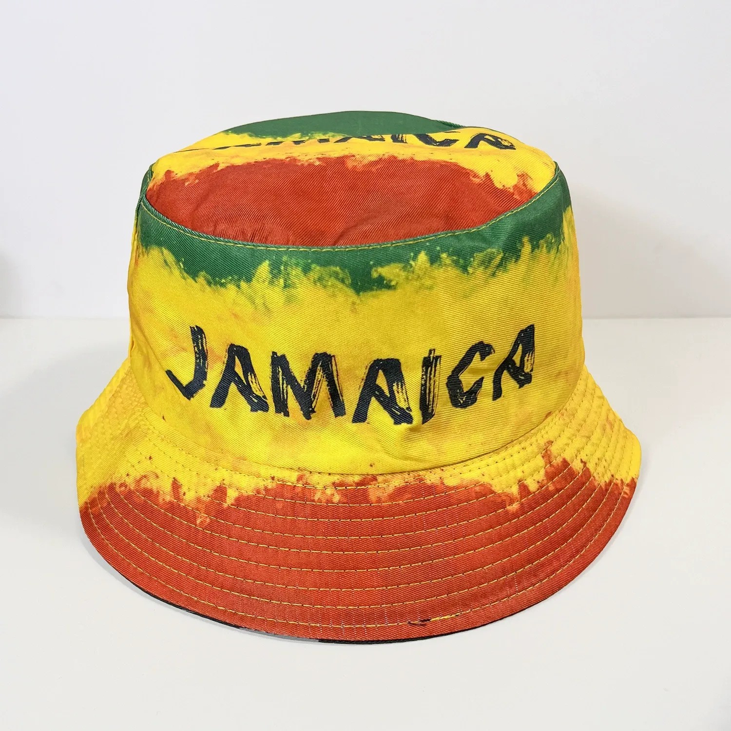 JAMAÏQUE