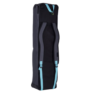 Votre propre logo Sacs de hockey sur gazon en bon matériau Meilleure fabrication et fournisseur Sacs de hockey sur gazon durables à prix abordable - Product Image 3