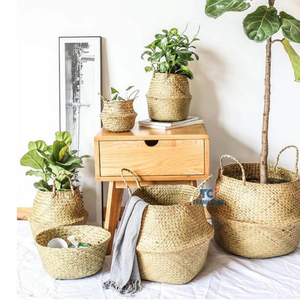 Juego de horno de fundición y acero inoxidable para el hogar, accesorio de decoración para el hogar - Product Image 6