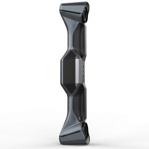 Escáner 3D Láser Azul Profesional, Sensor CMOS de Alta Precisión, Escáner Portátil – Interfaz USB 3.0 con Cable, Sistema de Escaneo 3D - Product Image 2