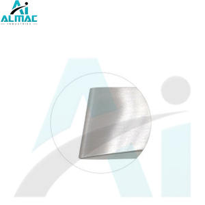 Cincel de hueso personalizable ALMAC OEM ODM Stille Osteotome para rinoplastia y Cirugía de senos, descuentos a granel para proveedores - Product Image 2